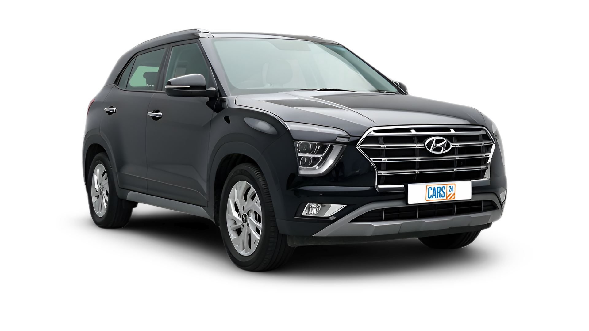 Hyundai Creta-img